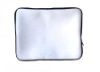 Sublimation Neoprene Sleeve Case for Pad 3