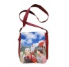 Sublimation Shoulder Bag