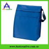 Sublimation foldable 70D nylon cooler bag