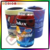 Sublimation neoprene can cooler CC-12047