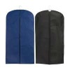 Suit Cover - Garment Cover - Customized