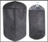 Suit Jacket Garment Breathable Storage Bag