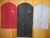 Suit cover