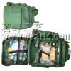 Suitable for Two Persons Picnic Bag