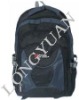 Suitable for holiday Laptop Backpack LY-929