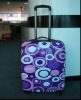 Suitcase Bag, Travel Bag, Golf Bag, PU Bag, PVC Bag
