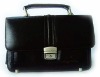 Suitcase/Business case of Honghaitang