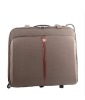 Suitcase HB1011