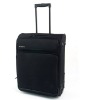Suitcase HI1016