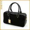 Suitcase Style Fashion New Design Handbag