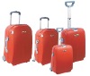 Suitcase Trolley