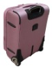 Suitcase set