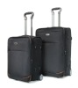 Suitcase trolley bags in 3 pcs