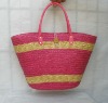 Summer Fashion bags