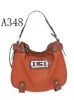 Summer Hot Sale Ladies Handbag