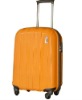 Summer   Luggage