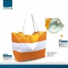 Summer Style Microfiber Beach Bag 2012