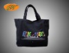 Summer Tote Bag