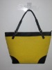 Summer beach bag