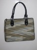 Summer beach handbag