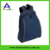 Summer comfortable durable garden famous backpack