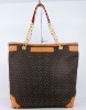 Summer cool and refreshing gens lady bag