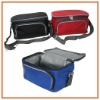 Summer necessary waterproof cooler bag