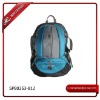 Summer new design  outdoor backpack(SP80353-812)