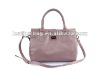 Summer new fashion bags ladies handbags hot