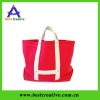 Summer new vacation travel tote beach bag