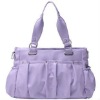 Summer quietly elegant series female bag