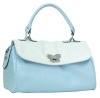 Summer relaxed and handbag