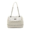 Summer season Fashion purse party handbags