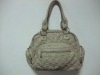 Summer wholesale fashion handbag