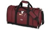 Summit Sport Duffel Bag