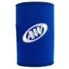 Summit stubby koozie can cooler