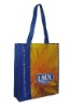 Sunflower pp woven bags(W800267)