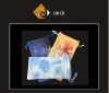Sunglass bag