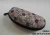 Sunglasses Case