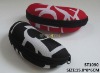 Sunglasses Case