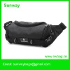[Sunway Bag Factory] 2011 high style Waist bag