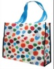 Super Bag