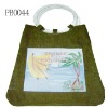 Super Capacity Plus lady hand tote bag