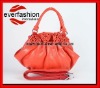 Super Elegant Fashion Handbag EV-1265