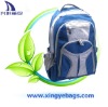 Super Hot-Sale Laptop Backpack(XY-T445)
