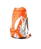 Super Light Hiking & Trekking Backpack