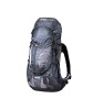 Super Light Hiking & hiking rucksack