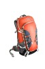 Super Light  hiking daypack