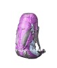 Super Light trekking rucksacks