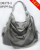 Super PU Nice Fashion Tote Shoulder Bag For Ladies